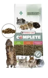 karma-dla-szynszyli-i-koszatniczki-complete-8kg-versele-laga