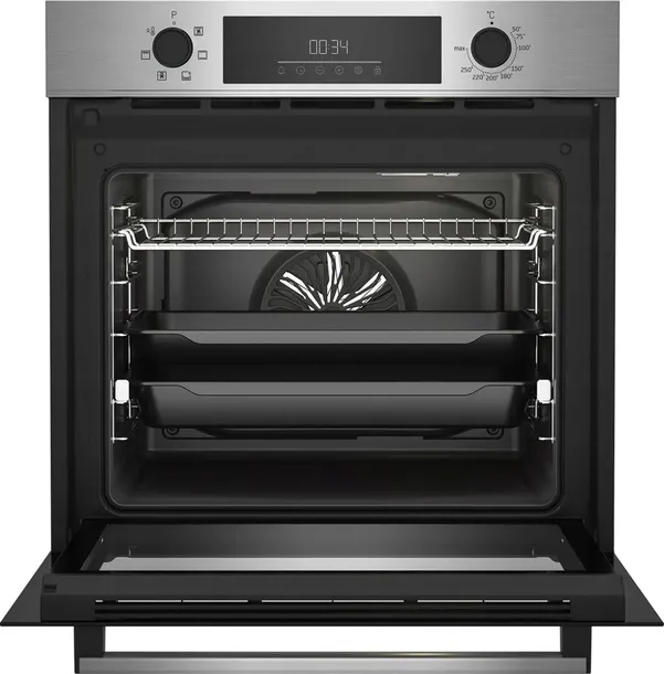 piekarnik-bbie123001xd-szerokosc-produktu-59-4-cm