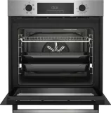 piekarnik-bbie123001xd-szerokosc-produktu-59-4-cm