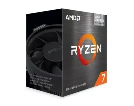procesor-ryzen-7-5700g-4-6ghz-am4-100-100000263box