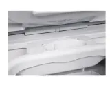 pralka-top-7-kg-ew5tn1507fp-kod-producenta-ew5tn1507fp