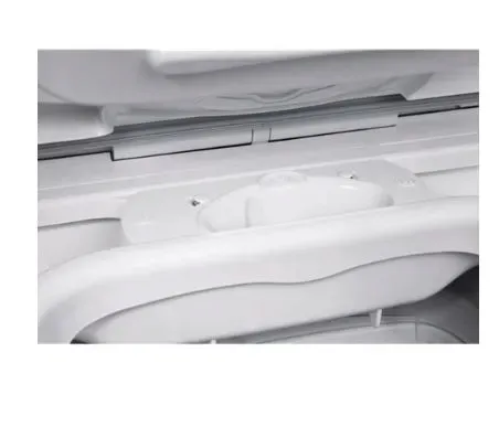 pralka-top-7-kg-ew5tn1507fp