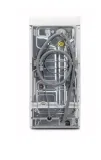 pralka-top-7-kg-ew5tn1507fp-marka-electrolux