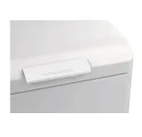 pralka-top-7-kg-ew5tn1507fp-kolor-dominujacy-bialy