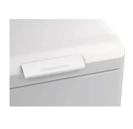 pralka-top-7-kg-ew5tn1507fp