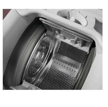 pralka-top-7-kg-ew5tn1507fp-wysokosc-produktu-89-cm