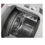 pralka-top-7-kg-ew5tn1507fp-wysokosc-produktu-89-cm