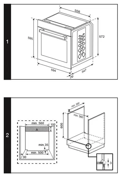 piekarnik-bbie123001xd-glebokosc-produktu-56-7-cm
