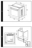 piekarnik-bbie123001xd-glebokosc-produktu-56-7-cm