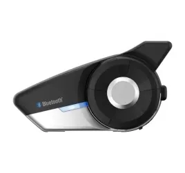 interkom-motocyklowy-sena-20s-evo-single-20s-evo-11