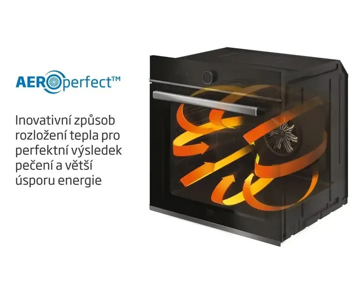 piekarnik-bbie123001xd-waga-produktu-28-7-kg