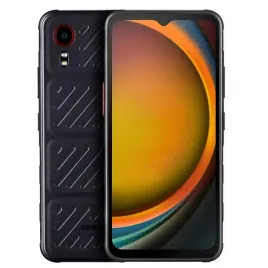 smartfon-samsung-galaxy-xcover-7-g556-enterprise-edition-6-128gb-black