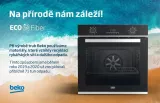 piekarnik-bbie123001xd-rodzaj-piekarnika-elektryczny