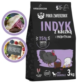 paka-zwierzaka-karma-sucha-seventh-heaven-indyk-z-kaczka-s-3kg