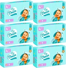 pieluchy-dada-4-extra-soft-7-16kg-6x48szt288szt
