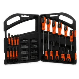 zestaw-srubokretow-i-bitow-75el