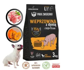 paka-zwierzaka-karma-dla-psa-seventh-heaven-wieprzowina-z-dynia-l-3kg