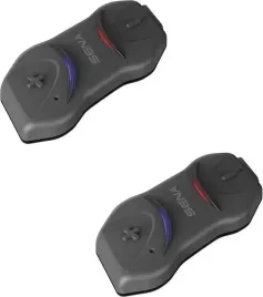 interkom-motocyklowy-sena-10r-duo-10r-02d