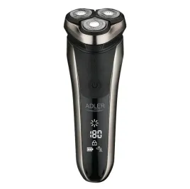 golarka-elektryczna-adler-ad-2933
