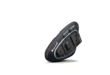 interkom-motocyklowy-midland-btx2-pro-s-lr-single-stan-nowy