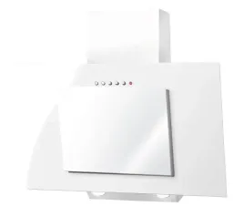 okap-kominowy-akpo-wk-4-nero-eco-60-bialy-162-m3-h-600mm-kolor-bialy