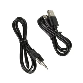 glosnik-przenosny-bazooka-audiocore-bluetooth-5-0-radio-fm-karta-micro