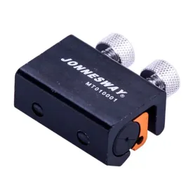 urzadzenie-do-smarowania-linek-sprzegla-i-hamulca