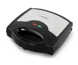 opiekacz-do-kanapek-esperanza-muffuletta-ekt005-oror-700w