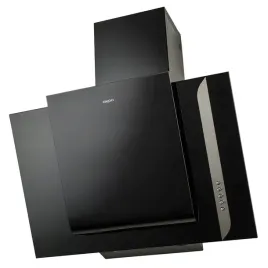 okap-kominowy-akpo-wk-4-grand-50-czarny-eco-4108-m3-h500mmkolor-czarny