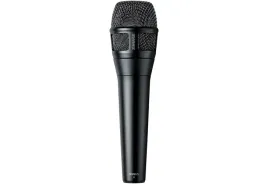 shure-nxn8-s-mikrofon-dynamiczny-nexadynesuperkardioidalny-ze-zlaczem-xlr