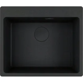 zlewozmywak-jednokomorowy-franke-maris-mrg-610-54-ftl-granit-onyx-czarny