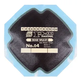 wklad-diagonalny-tip-top-pn-4-120-mm-latka-naprawa