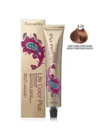 farmavita-life-color-plus-farba-do-wlosow-100-8-34-jasny-zloty-miedz-blond