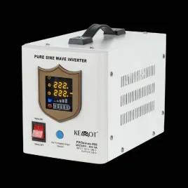 zasilacz-awaryjny-ups-kemot-prosinus-800-12v-230v