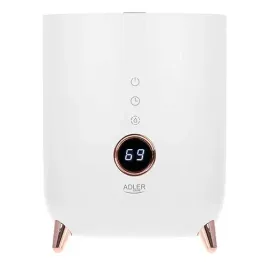 adler-ad-7972-nawilzacz-powietrza-ultradzwiekowy-4l-bialy-23w
