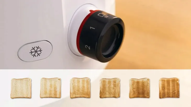 toster-bosch-tat-2m121-moc-950-w