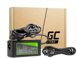 zasilacz-gc-usb-c-65w-5v-9v-12v-15v-3a-20v-3-25a-power-delivery