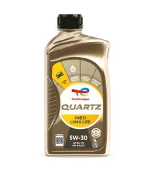 total-quartz-ineo-long-life-5w30-1l