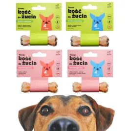 azanki-kosci-do-zucia-dla-psa-mix-smakow-4szt-10cm
