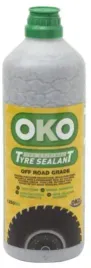 uszczelniacz-do-opon-wolnobieznych-oko-1250ml