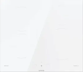 plyta-indukcyjna-gi6401wsc