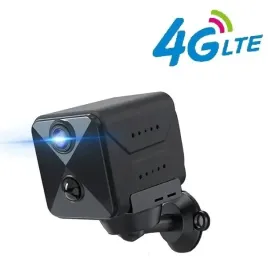mini-kamera-kamera-monitorujaca-hd-4k-wifi-smart-ir-detekcja-ruchu-ukryta