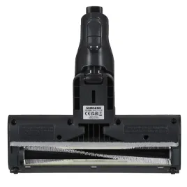 odkurzacz-pionowy-samsung-jet-60-turbo-vs15a6031r1-ge
