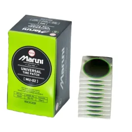 latka-latki-do-opon-gut-02-maruni-10szt