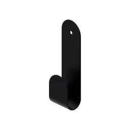 wieszak-montaz-do-lameli-akustycznych-na-ubrania-czarny-metalowy-17x5-cm