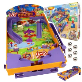 flipper-pinball-gra-zrecznosciowa-dla-dzieci-stol-do-gry-w-flippera-kulki
