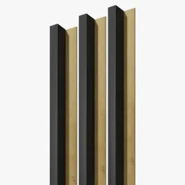 zestaw-3szt-lamele-scienne-czarne-na-debowej-plycie-275x64cm-dekoracyjne