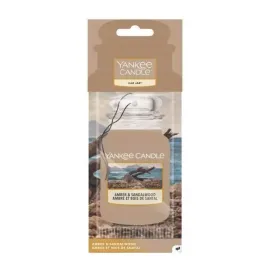 yankee-candle-zapach-do-samochodu-amber-and-sandalwood