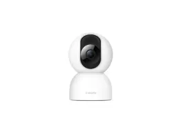 kamera-monitoring-smart-camera-c400