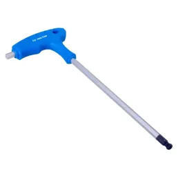 klucz-imbusowy-z-uchwytem-4-x-100-mm-l-king-tony